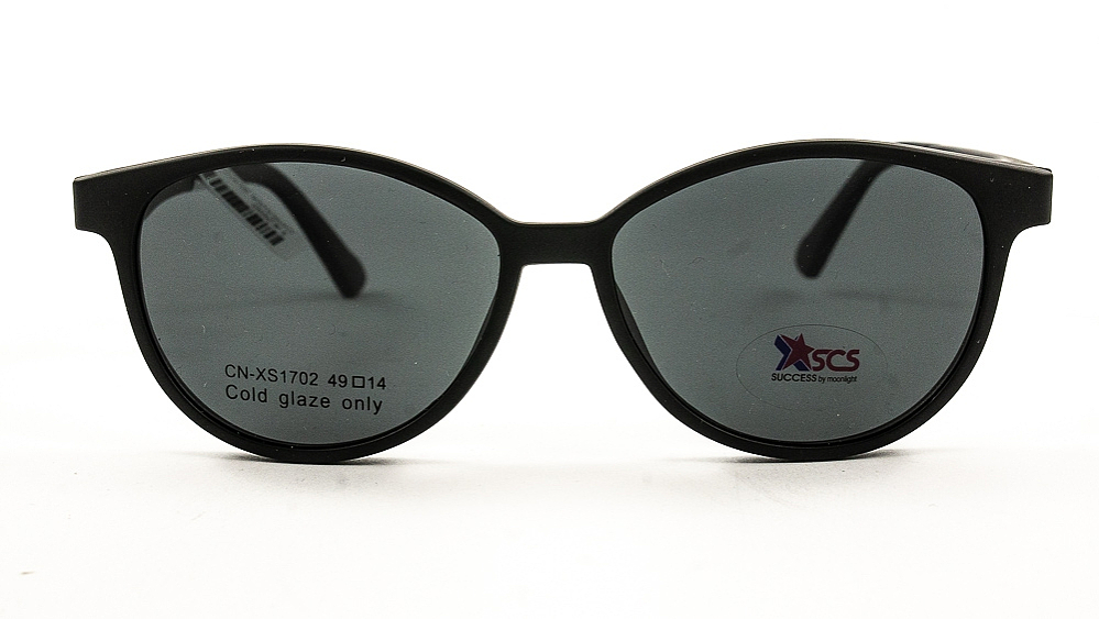 SUCCESS CN-XS1702 C2