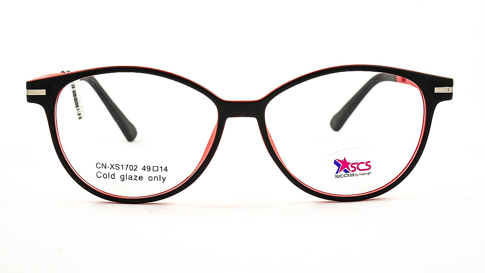 SUCCESS CN-XS1702 C1