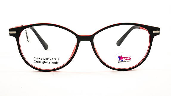 SUCCESS CN-XS1702 C1