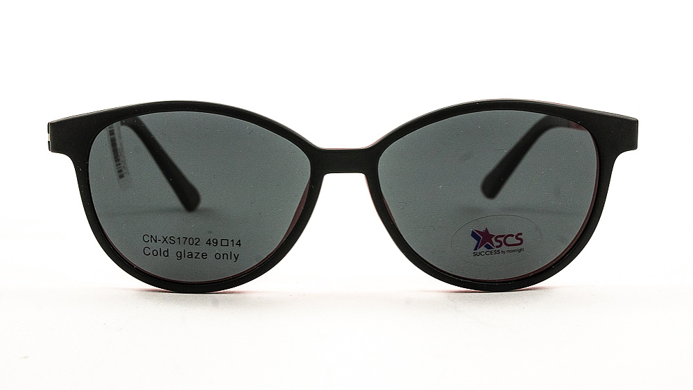 SUCCESS CN-XS1702 C1