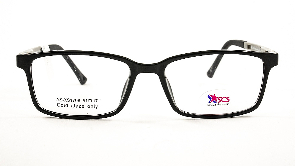 SUCCESS AS-XS1708 C4