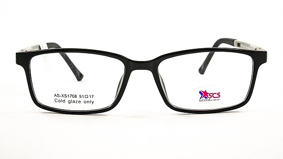 SUCCESS AS-XS1708 C4
