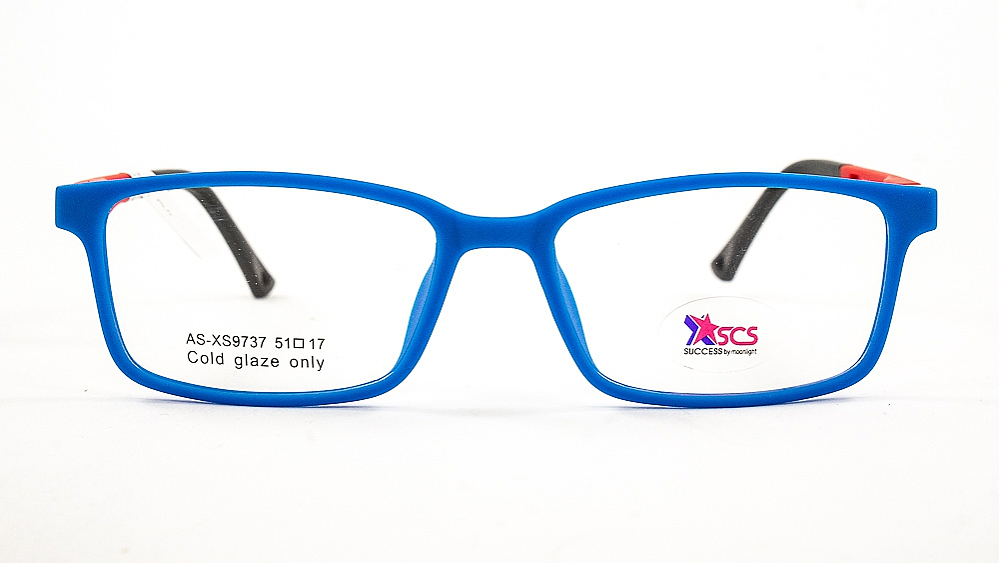 SUCCESS AS-XS9737 C3