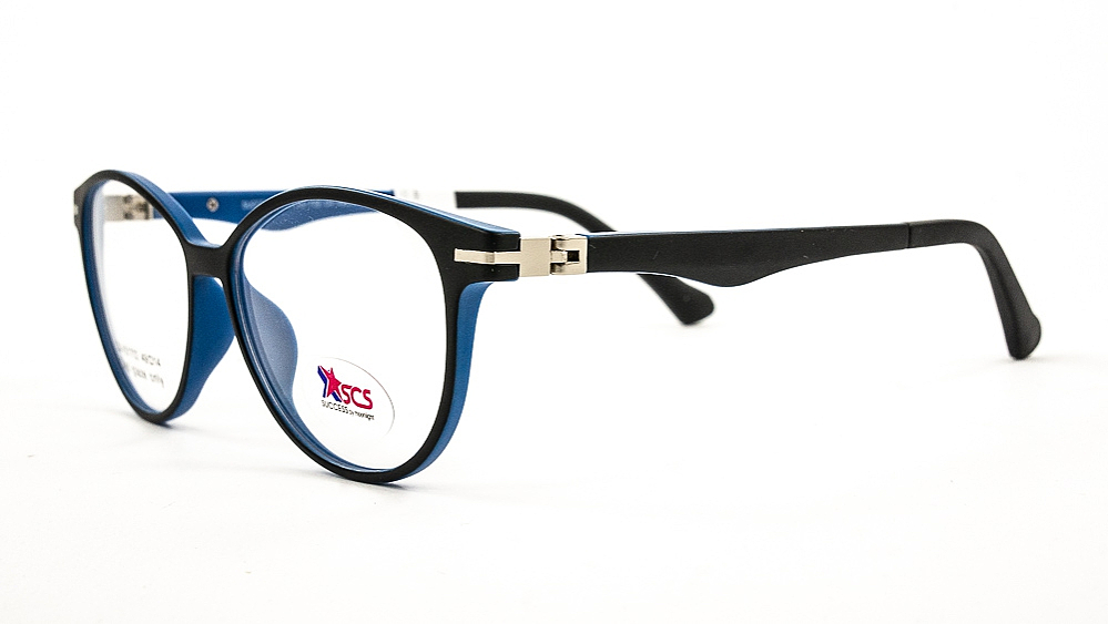 SUCCESS CN-XS1702 C4