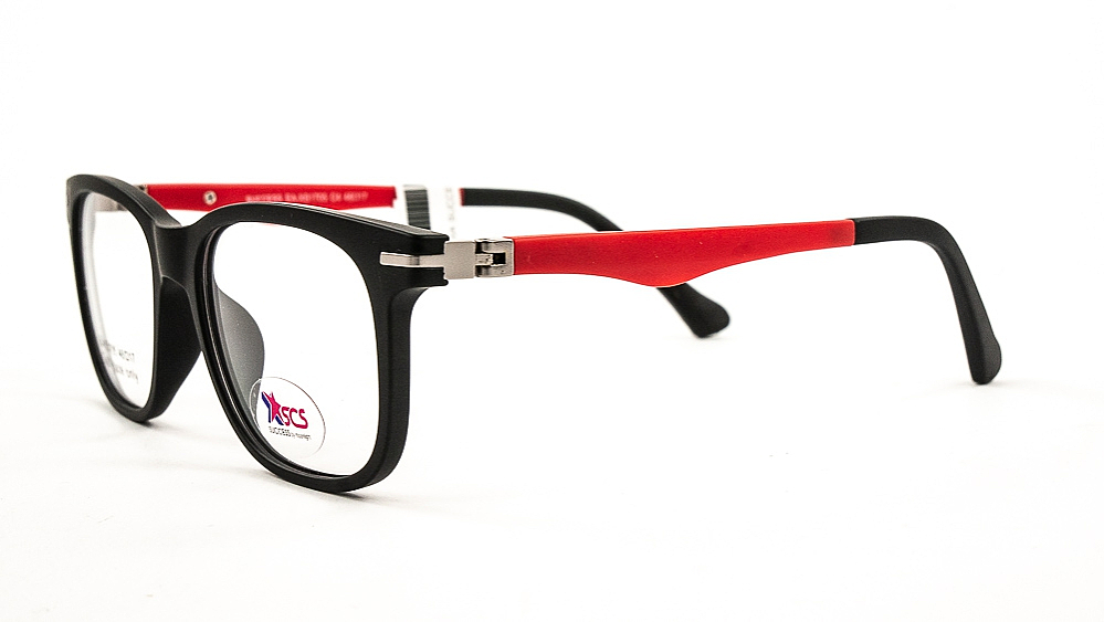 SUCCESS EA-XS1705 C4