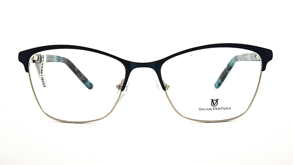 OSCAR VENTURA 1809 c3