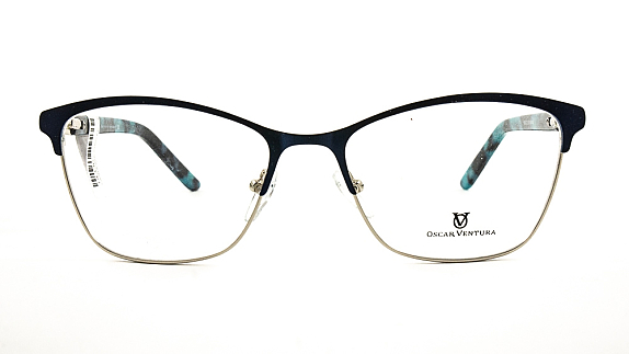 OSCAR VENTURA 1809 c3