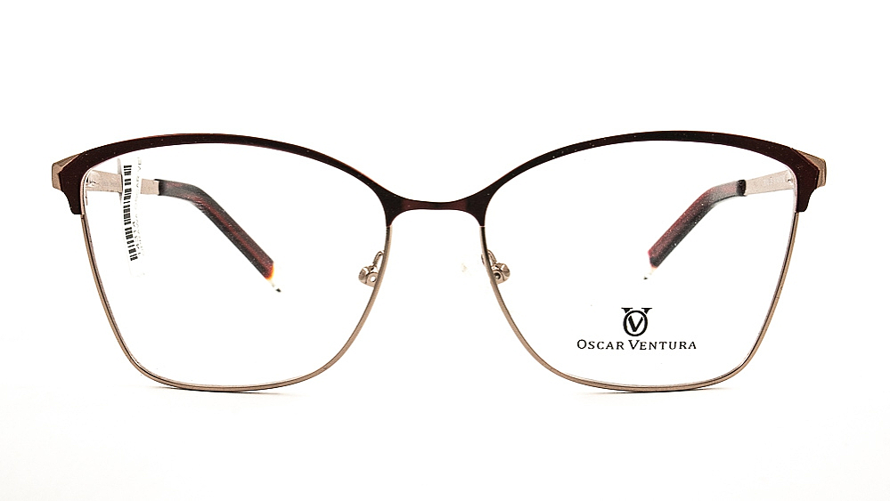 OSCAR VENTURA 96143 C180