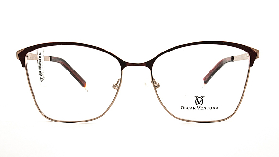 OSCAR VENTURA 96143 C180