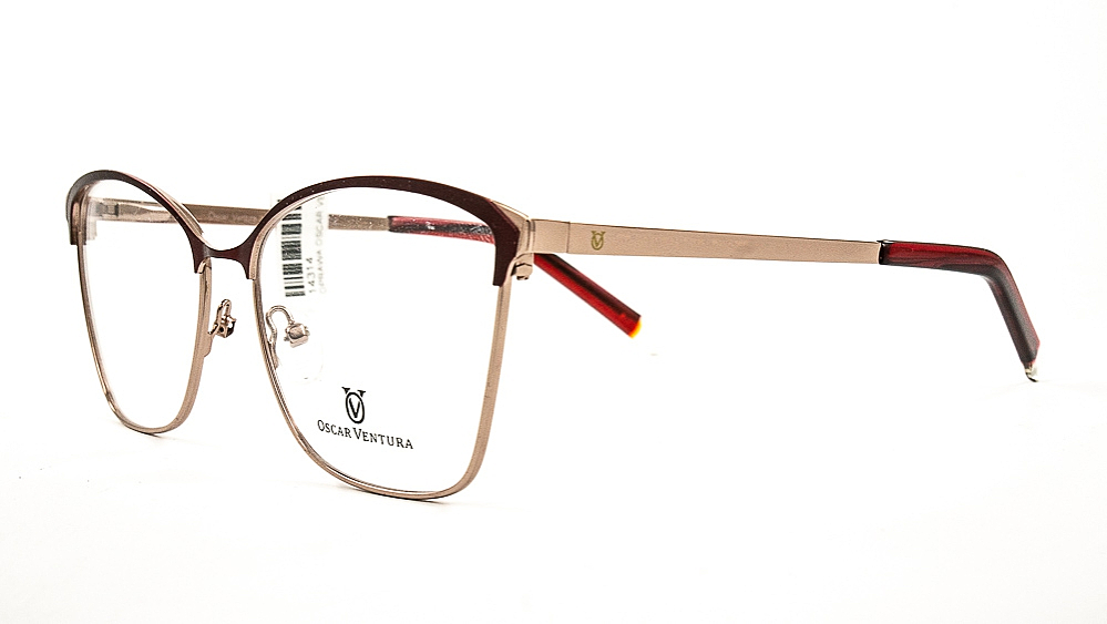 OSCAR VENTURA 96143 C180