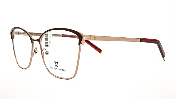 OSCAR VENTURA 96143 C180