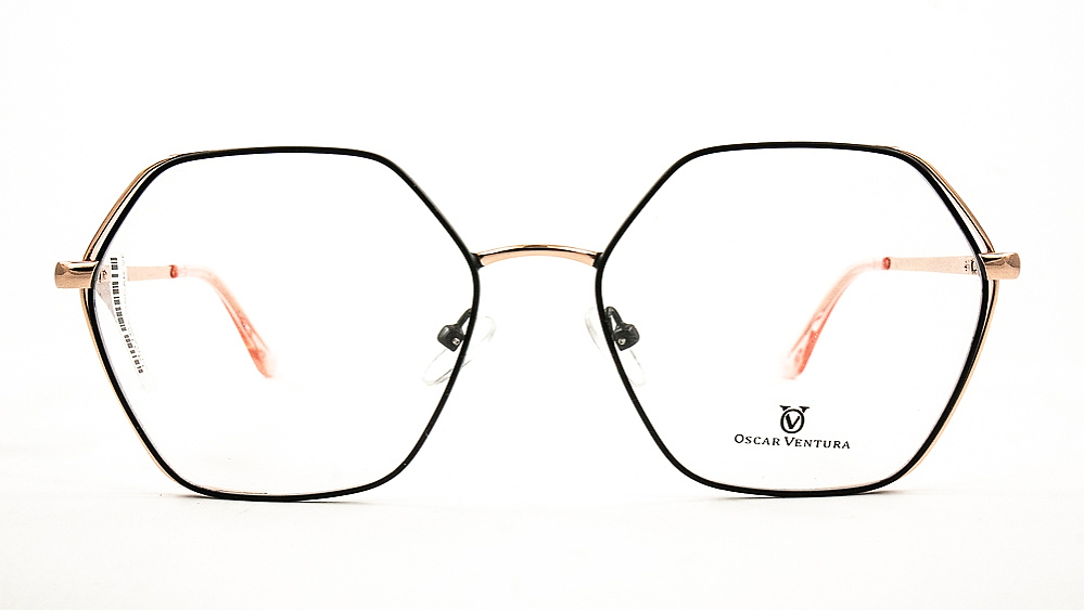 OSCAR VENTURA 4072 C3