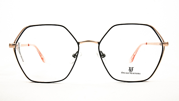OSCAR VENTURA 4072 C3