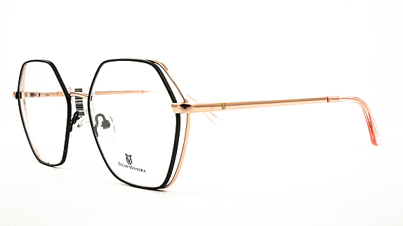 OSCAR VENTURA 4072 C3