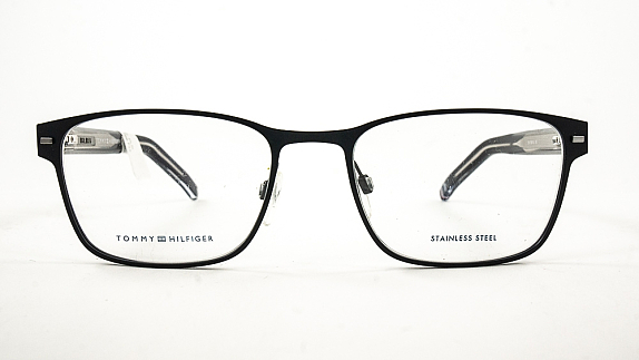 TOMMY HILFIGER TH1769 FLL