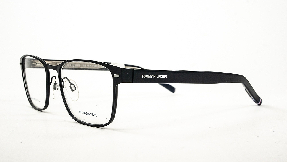 TOMMY HILFIGER TH1769 FLL