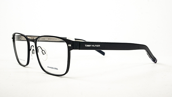 TOMMY HILFIGER TH1769 FLL