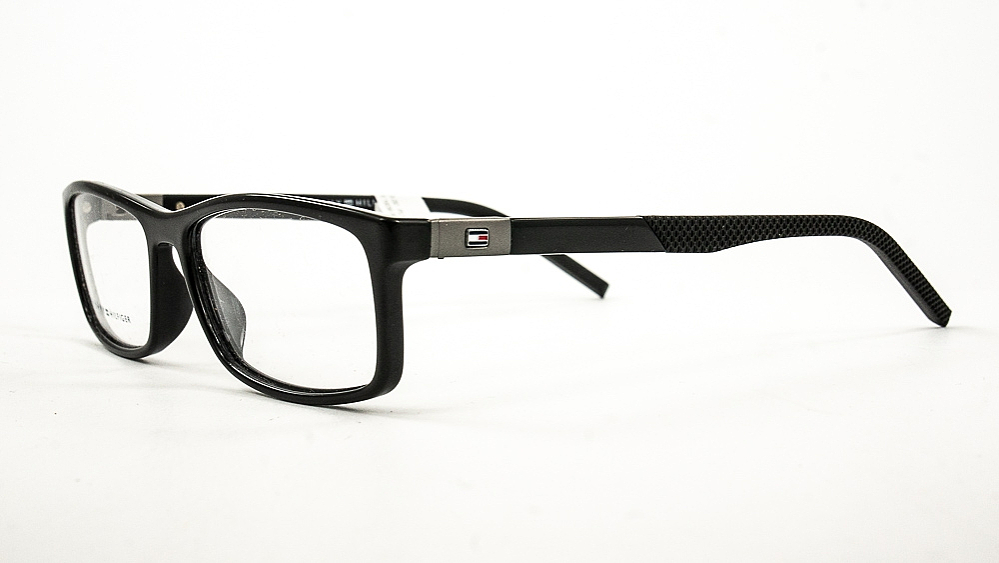 TOMMY HILFIGER TH1639 807