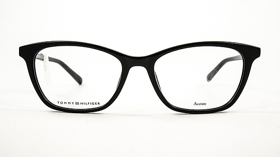 TOMMY HILFIGER TH1750 807