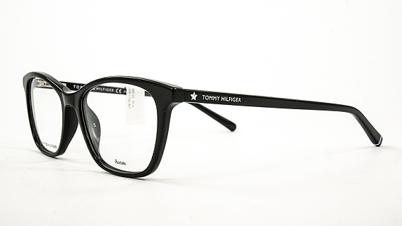 TOMMY HILFIGER TH1750 807