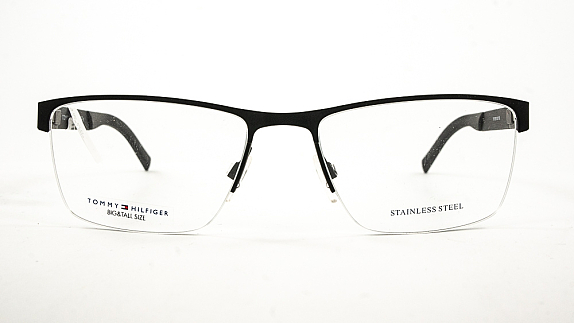 TOMMY HILFIGER TH1781 003