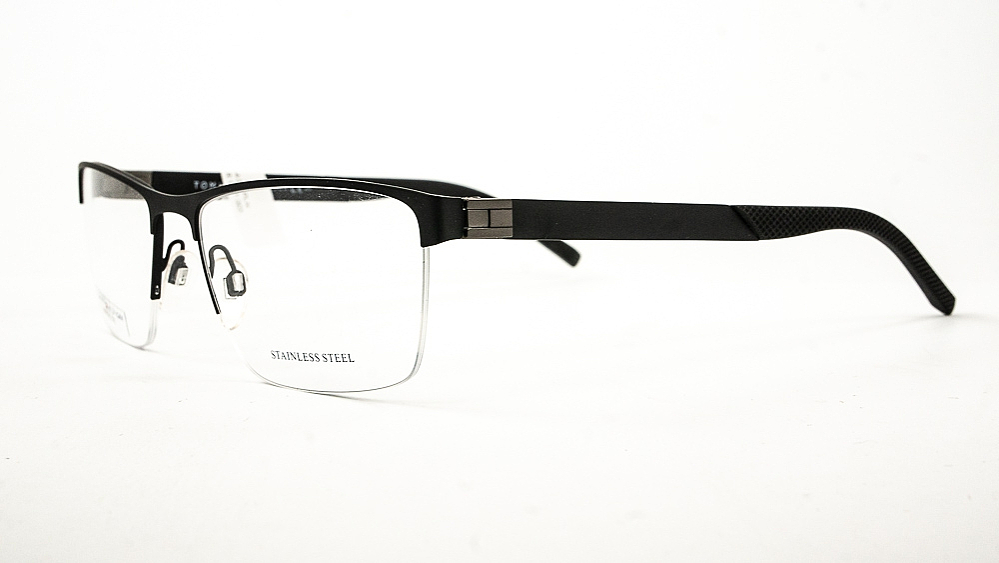 TOMMY HILFIGER TH1781 003