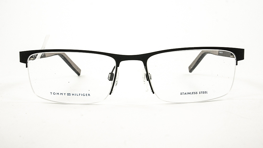 TOMMY HILFIGER TH1594 003