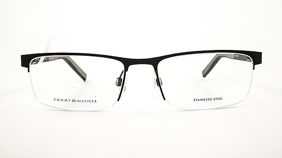 TOMMY HILFIGER TH1594 003