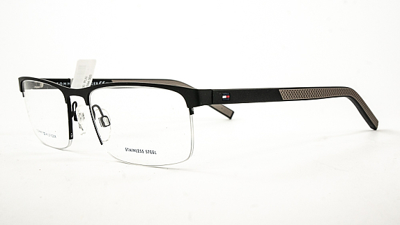 TOMMY HILFIGER TH1594 003