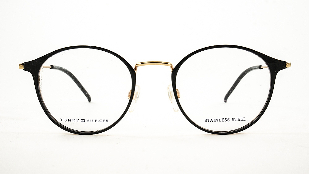 TOMMY HILFIGER TH1771 807