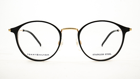 TOMMY HILFIGER TH1771 807