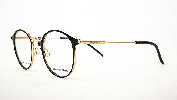 TOMMY HILFIGER TH1771 807