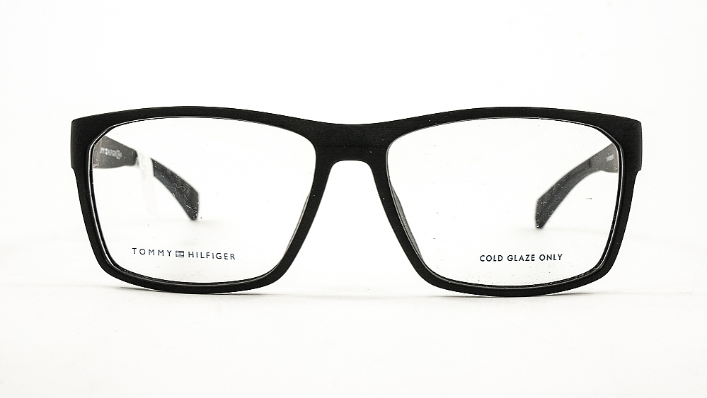 TOMMY HILFIGER TH1747 003