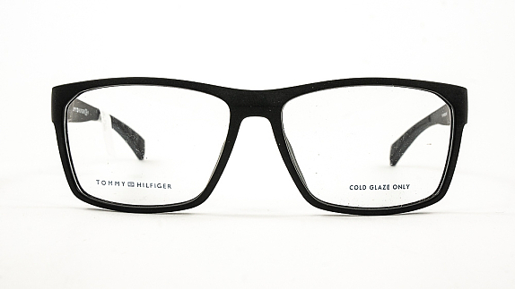 TOMMY HILFIGER TH1747 003