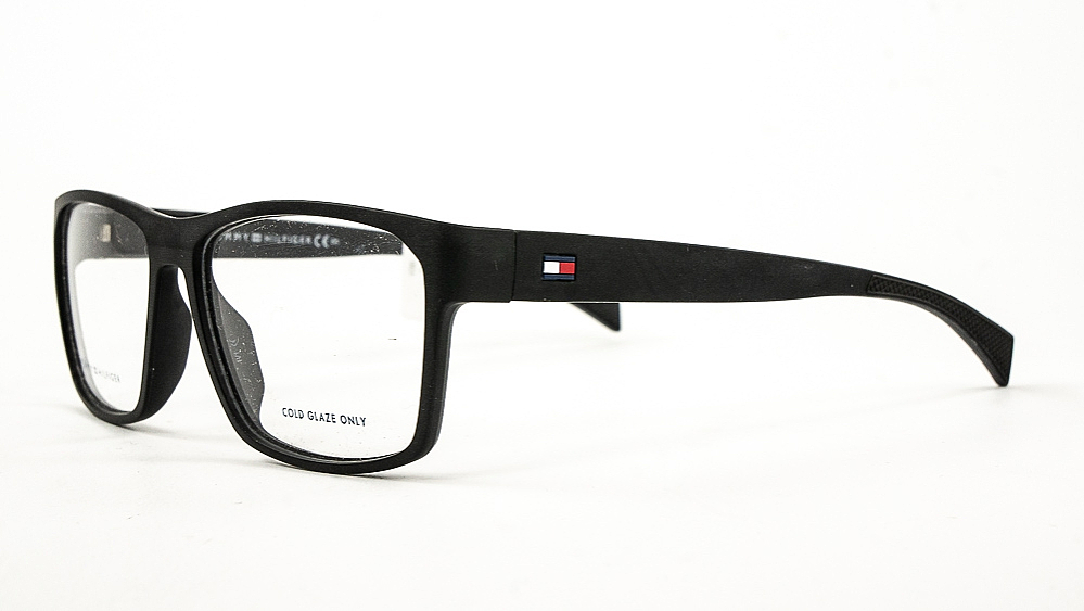 TOMMY HILFIGER TH1747 003