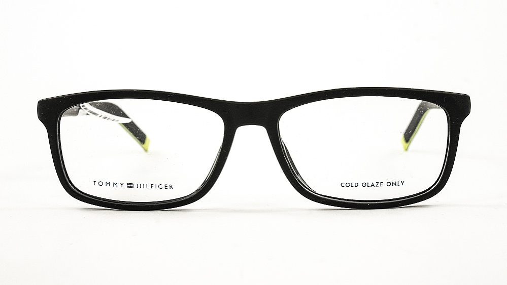 TOMMY HILFIGER TH1741 ALZ