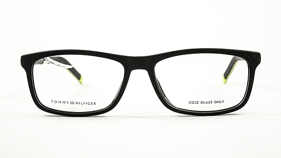 TOMMY HILFIGER TH1741 ALZ