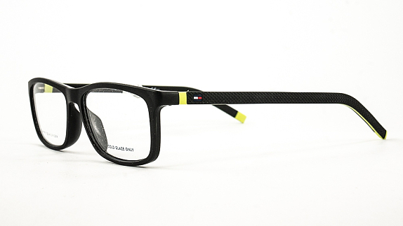 TOMMY HILFIGER TH1741 ALZ
