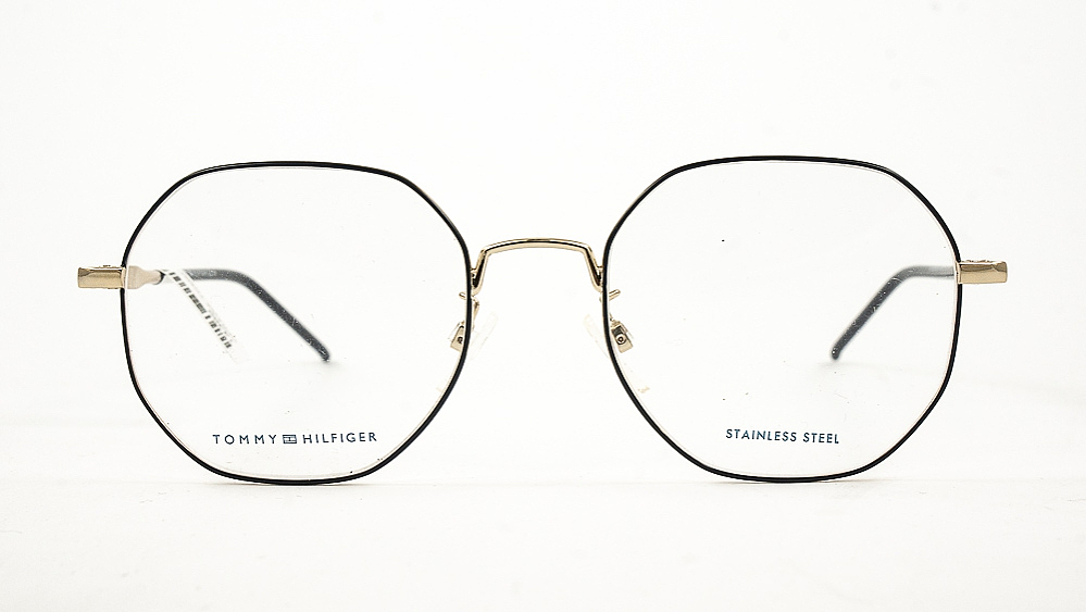 TOMMY HILFIGER TH1790/F LKS