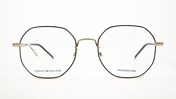 TOMMY HILFIGER TH1790/F LKS