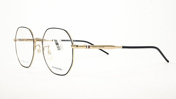 TOMMY HILFIGER TH1790/F LKS