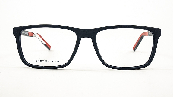 TOMMY HILFIGER TH1592 FLL