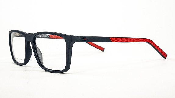 TOMMY HILFIGER TH1592 FLL