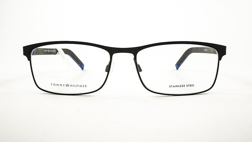 TOMMY HILFIGER TH1740 0VK