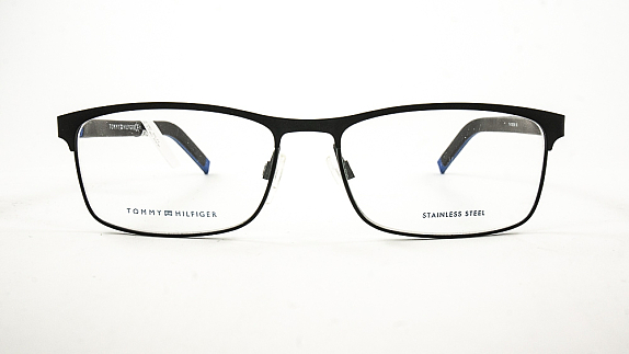 TOMMY HILFIGER TH1740 0VK