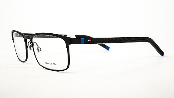 TOMMY HILFIGER TH1740 0VK