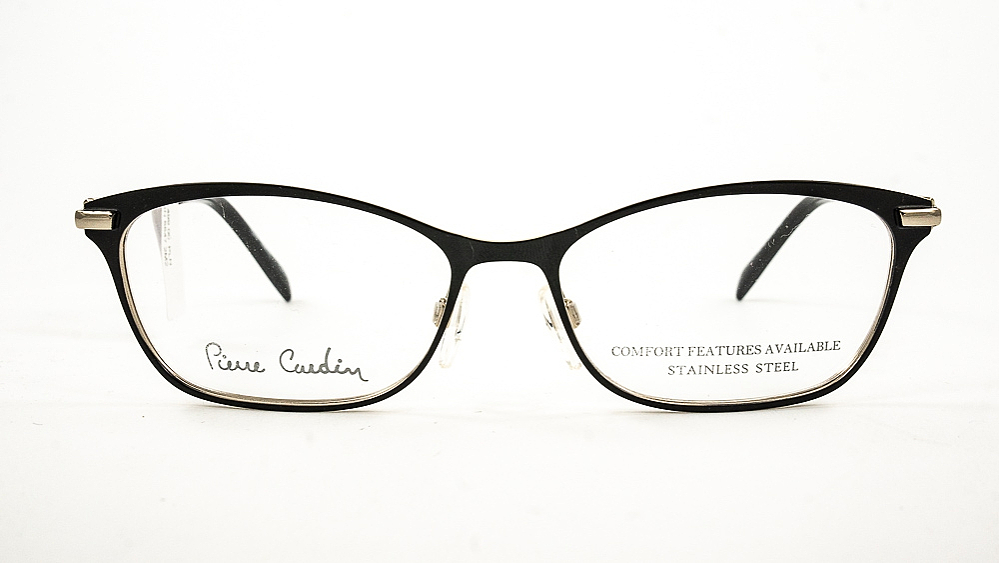 PIERRE CARDIN 8847 2M2