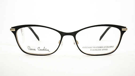 PIERRE CARDIN 8847 2M2