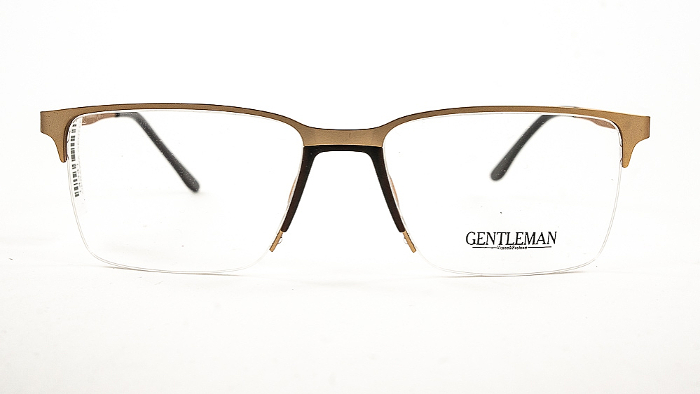 GENTLEMAN P'8510 M5