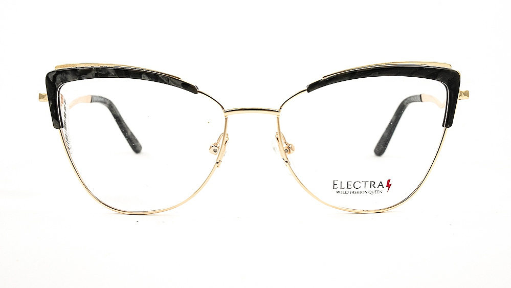 ELECTRA ANA1071 C7